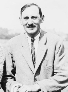 london_solicitors_golfing_society_darwin